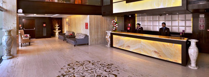 795/Four Points by Sheraton - Dehradun 03.jpg